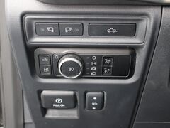 2023 Ford F-150 4x4 SuperCrew Lariat Fond du Lac WI