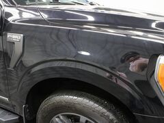 2023 Ford F-150 4x4 SuperCrew Lariat Fond du Lac WI