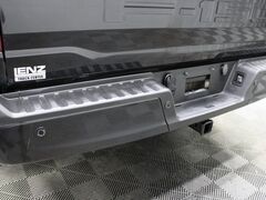 2023 Ford F-150 4x4 SuperCrew Lariat Fond du Lac WI