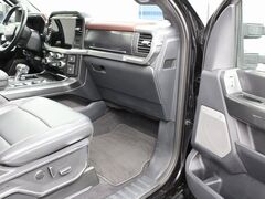 2023 Ford F-150 4x4 SuperCrew Lariat Fond du Lac WI