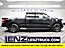2023 Ford F-150 4x4 SuperCrew Lariat Fond du Lac WI