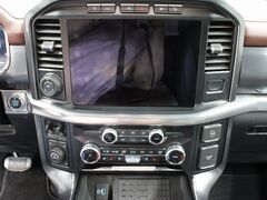 2023 Ford F-150 4x4 SuperCrew Lariat Fond du Lac WI
