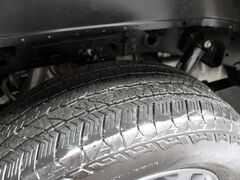 2023 Ford F-150 4x4 SuperCrew Lariat Fond du Lac WI