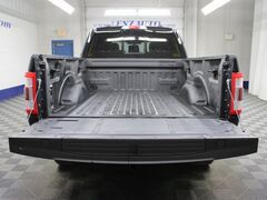 2023 Ford F-150 4x4 SuperCrew Lariat Fond du Lac WI