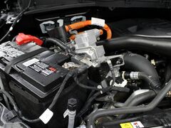 2023 Ford F-150 4x4 SuperCrew Lariat Fond du Lac WI
