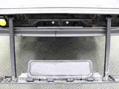 2023 Ford F-150 4x4 SuperCrew Lariat Fond du Lac WI