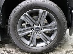 2023 Ford F-150 4x4 SuperCrew Lariat Fond du Lac WI