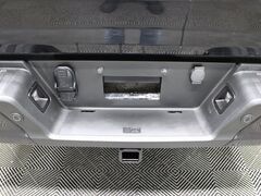 2023 Ford F-150 4x4 SuperCrew Lariat Fond du Lac WI