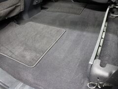 2023 Ford F-150 4x4 SuperCrew Lariat Fond du Lac WI