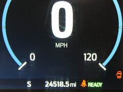 2023 Ford F-150 4x4 SuperCrew Lariat Fond du Lac WI
