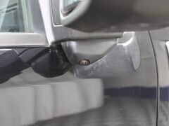 2023 Ford F-150 4x4 SuperCrew Lariat Fond du Lac WI