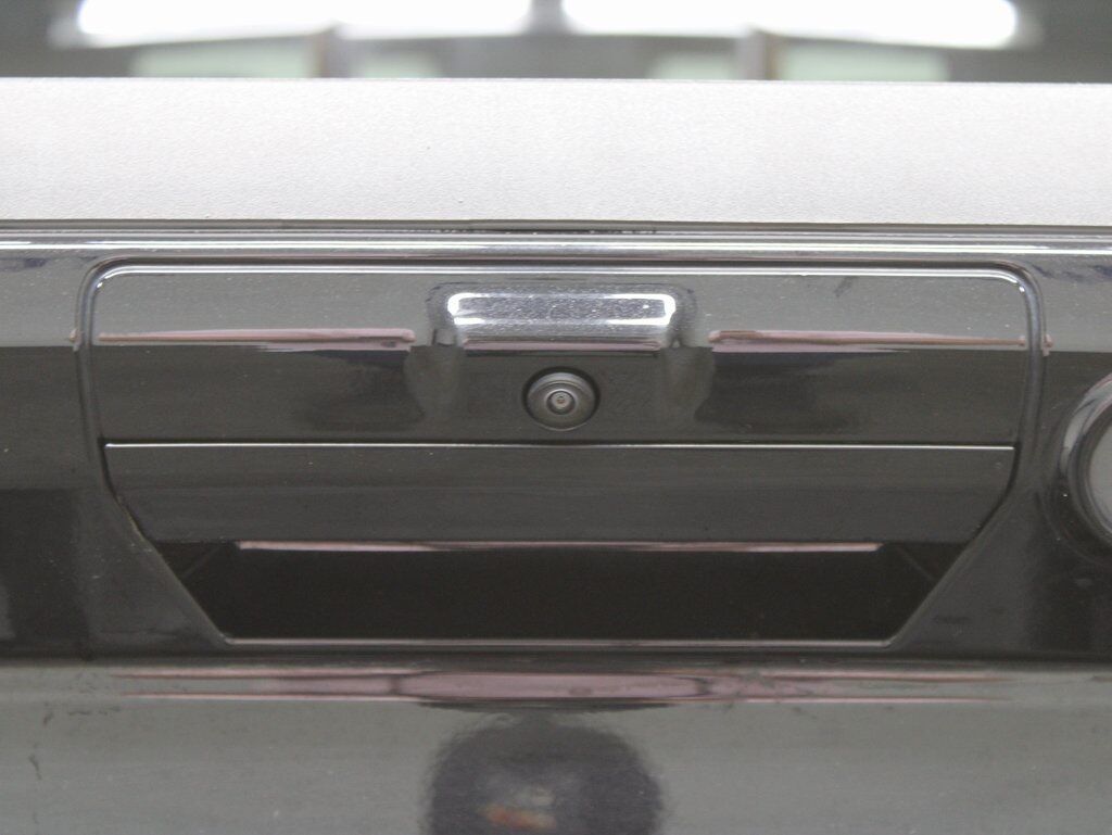 2023 Ford F-150 4x4 SuperCrew Lariat Fond du Lac WI