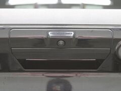 2023 Ford F-150 4x4 SuperCrew Lariat Fond du Lac WI