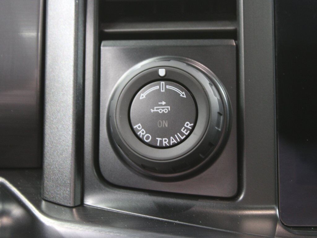 2023 Ford F-150 4x4 SuperCrew Lariat Fond du Lac WI