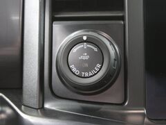 2023 Ford F-150 4x4 SuperCrew Lariat Fond du Lac WI