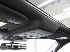 2023 Ford F-150 4x4 SuperCrew Lariat Fond du Lac WI