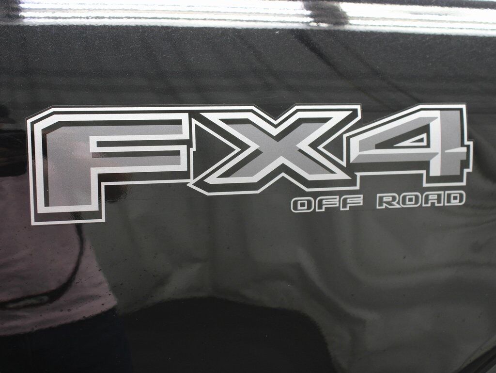 2023 Ford F-150 4x4 SuperCrew Lariat Fond du Lac WI