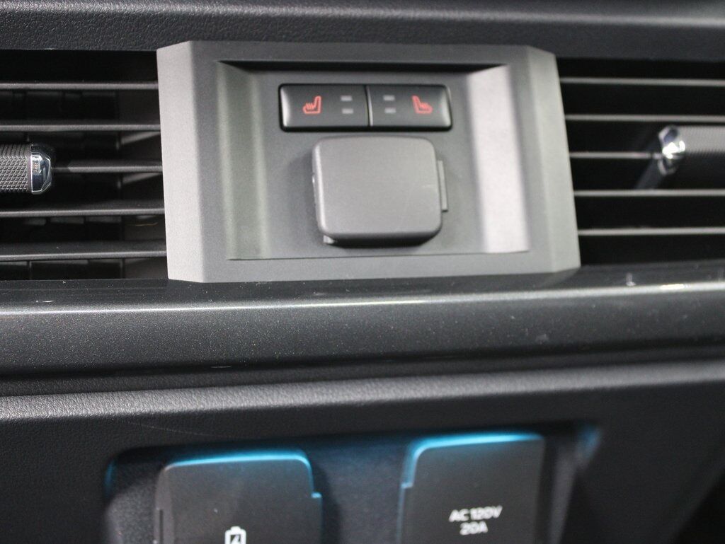 2023 Ford F-150 4x4 SuperCrew Lariat Fond du Lac WI