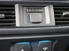 2023 Ford F-150 4x4 SuperCrew Lariat Fond du Lac WI