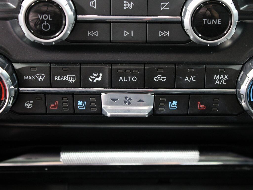 2023 Ford F-150 4x4 SuperCrew Lariat Fond du Lac WI