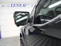 2023 Ford F-150 4x4 SuperCrew Lariat Fond du Lac WI