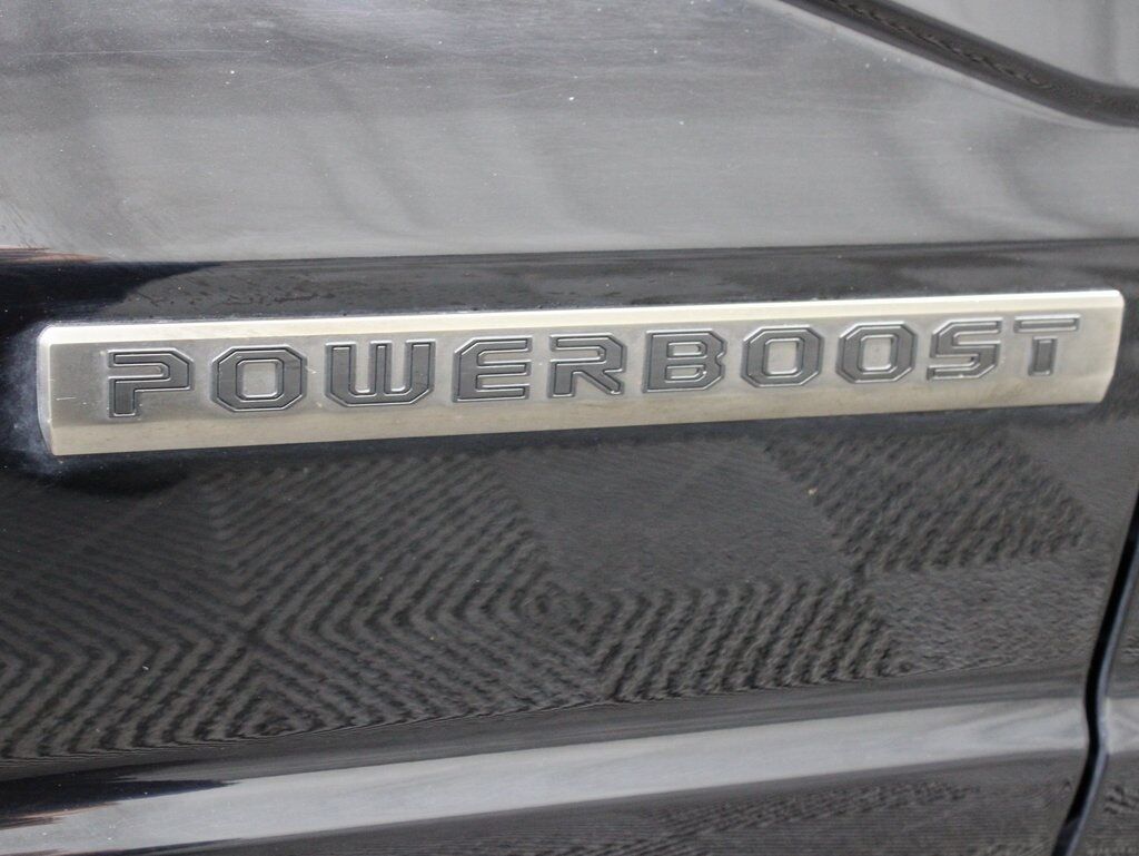 2023 Ford F-150 4x4 SuperCrew Lariat Fond du Lac WI