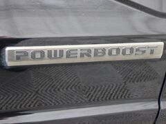 2023 Ford F-150 4x4 SuperCrew Lariat Fond du Lac WI