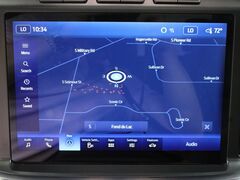 2023 Ford F-150 4x4 SuperCrew Lariat Fond du Lac WI