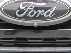 2023 Ford F-150 4x4 SuperCrew Lariat Fond du Lac WI