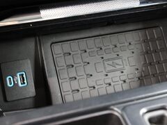 2023 Ford F-150 4x4 SuperCrew Lariat Fond du Lac WI
