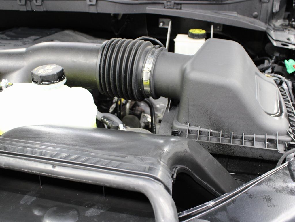 2023 Ford F-150 4x4 SuperCrew Lariat Fond du Lac WI