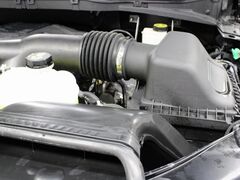 2023 Ford F-150 4x4 SuperCrew Lariat Fond du Lac WI
