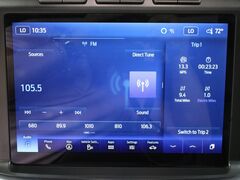 2023 Ford F-150 4x4 SuperCrew Lariat Fond du Lac WI
