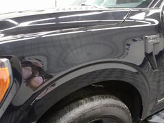 2023 Ford F-150 4x4 SuperCrew Lariat Fond du Lac WI