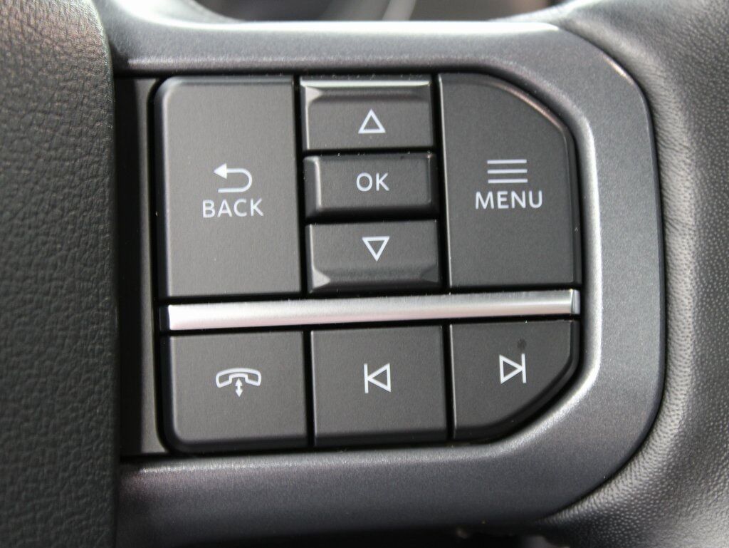 2023 Ford F-150 4x4 SuperCrew Lariat Fond du Lac WI