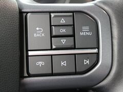 2023 Ford F-150 4x4 SuperCrew Lariat Fond du Lac WI