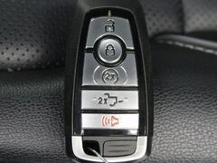 2023 Ford F-150 4x4 SuperCrew Lariat Fond du Lac WI