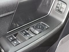 2023 Ford F-150 4x4 SuperCrew Lariat Fond du Lac WI