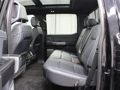 2023 Ford F-150 4x4 SuperCrew Lariat Fond du Lac WI