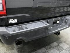 2023 Ford F-150 4x4 SuperCrew Lariat Fond du Lac WI
