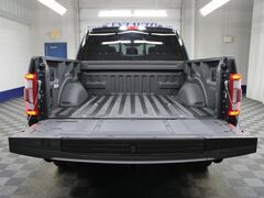 2023 Ford F-150 4x4 SuperCrew Lariat Fond du Lac WI
