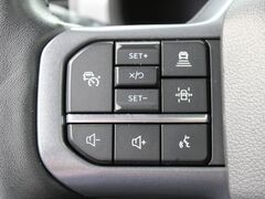 2023 Ford F-150 4x4 SuperCrew Lariat Fond du Lac WI