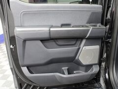 2023 Ford F-150 4x4 SuperCrew Lariat Fond du Lac WI