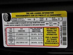 2023 Ford F-150 4x4 SuperCrew Lariat Fond du Lac WI