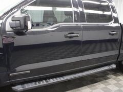 2023 Ford F-150 4x4 SuperCrew Lariat Fond du Lac WI