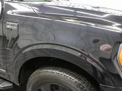 2023 Ford F-150 4x4 SuperCrew Lariat Fond du Lac WI