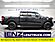 2023 Ford F-150 4x4 SuperCrew Lariat Fond du Lac WI