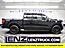 2023 Ford F-150 4x4 SuperCrew Lariat Fond du Lac WI