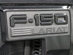 2023 Ford F-150 4x4 SuperCrew Lariat Fond du Lac WI