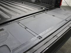 2023 Ford F-150 4x4 SuperCrew Lariat Fond du Lac WI